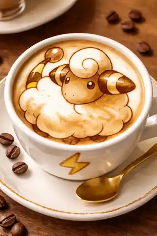 동네 김밥집 정식[21]